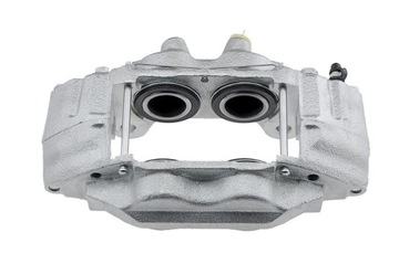 NTY HZP-TY-036 TŘMEN BRZDY