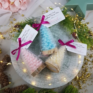 Рождественские елки, рождественские подарки