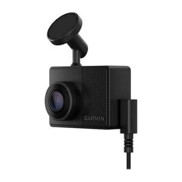 GARMIN Dash Cam 67W wideorejestrator / kamera