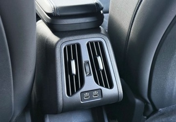 BMW X2 U10 2024 BMW X2 I wlasciciel M Sport Polska Gwarancja Bezwypadkowy FVAT23, zdjęcie 28