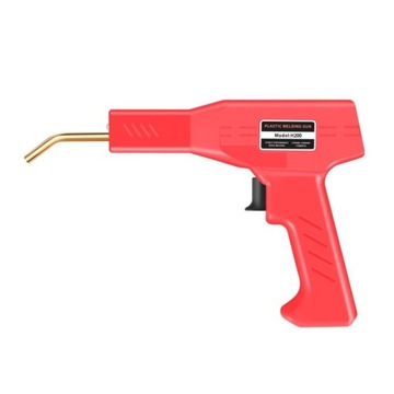 ЭЛЕКТРИЧЕСКИЙ СТЕПЛЕР СВАРОЧНЫЙ МАШИНА 200ВТ 200 СТЕПЛЕРОВ