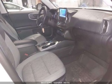 Ford 2021 Ford Bronco 2021 FORD BRONCO SPORT BIG BEND 1.5 Benzyna 181KM, zdjęcie 13