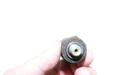 Czujnik Ciśnienia Powietrza Mercedes Actros Mp4