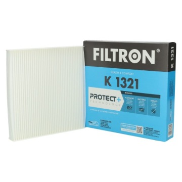 Filtr Kabinowy Filtron K1321