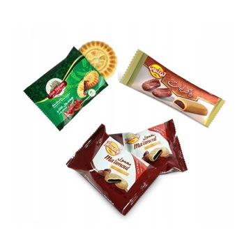 CARNIVAL PERFUMY ARABSKIE W OLEJKU MĘSKIE BERGAMOTKA ŚWIEŻE 6 ml AL REHAB