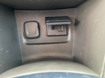 Opel Mokka I SUV 1.4 Turbo ECOTEC 140KM 2013 Opel Mokka 4x4 1.4 Turbo 140KM Piękny Stan Bezwypadkowy 100% serwisowany, zdjęcie 28