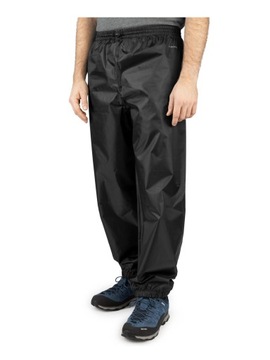 VIKING RAINIER SPODNIE PRZECIWDESZCZOWE 10 000 XL