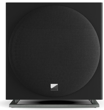 Дали Оберон 9 + Вокал + 1 + C1 + E-12F DOLBY ATMOS