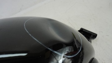H217 Triumph Bonneville T100 T120 21- BAK FUEL BANK