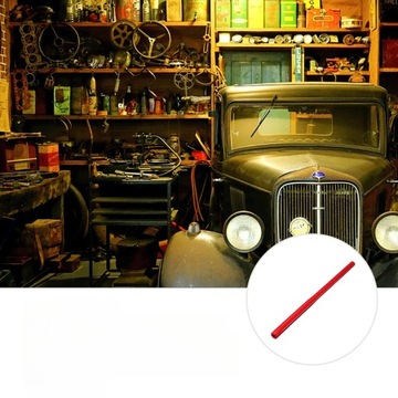 KLUCZ DO ŚWIEC SAMOCHODOWYCH DO MONTAŻU