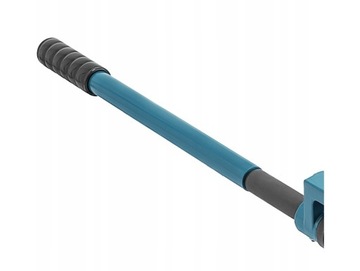 GIĘTARKA DO RUR RĘCZNA 7 MATRYC 10-25MM DLA HYDRAULIKÓW SOLIDNA