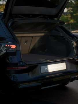 Volkswagen T-Roc I SUV Facelifting 1.5 TSI ACT 150KM 2025 Volkswagen T-Roc NOWY T-ROC 2025! Wersja R-Line, zdjęcie 6