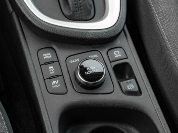 Toyota 2022 Toyota Yaris Cross 1.5 Comfort AWD K.cof Tempomat, zdjęcie 16