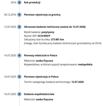 Mercedes Klasa C W205 2016 Mercedes-Benz Klasa C Bezwypadkowe, 279km, Plugin-In, KredytowanieLeasing, zdjęcie 35