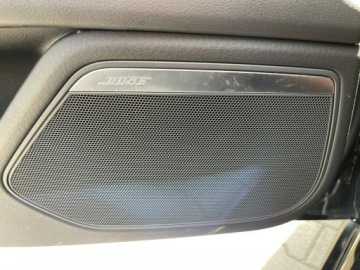 Audi A7 C7 2015 Audi A7 Sportback Quattro Bose Skóra Wentyalcja, zdjęcie 12