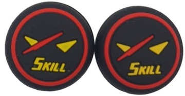 NAKŁADKI GRIPY NA ANALOGI DO PADA XBOX SERIES X S