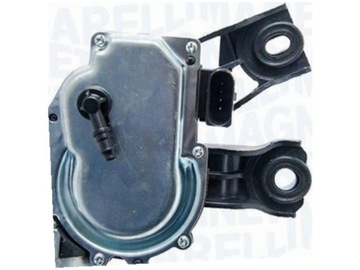 MAGNETI MARELLI 064013029010 MOTOR STĚRAČE