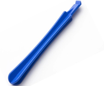 АУШУШКИ ГУБКИ ДЛЯ EDIFIER W830BT W860NB