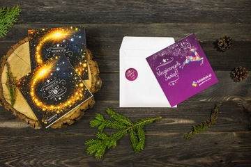Рекламные календари А3 СПИРАЛЬ ПЛЮС x100 + ДИЗАЙН