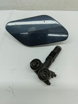 OPEL INSIGNIA A ZAŚLEPKA SPRYSKIWACZA LEWA DYSZA