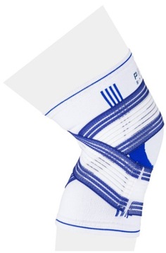 POWER SYSTEM KNEE SUPPORT PRO KNEE BAND L / XL