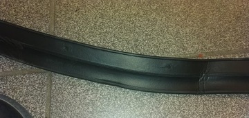 Прокладка капота Mazda 626 GF ORG GE4T56770A