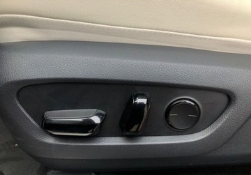 Lexus RX V 2024 Lexus RX RX 350h Prestige FV23 Salon PL Serwis ASO Bezwypadkowy, zdjęcie 31