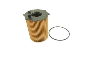FILTR OLEJU 1651073J01000 FORD C-Max VOLVO V70 III