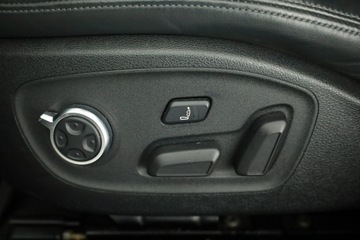 Audi A6 C7 Limousine 3.0 TDI 245KM 2014 Audi A6 3.0 TDI, 241 KM, 4X4, Automat, Skóra, zdjęcie 21