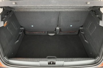 Renault Captur I Crossover 0.9 Energy TCe 90KM 2013 Renault Captur 0.9 TCe, Salon Polska, Navi, Klima, zdjęcie 12