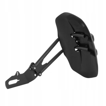 Мотоциклетное крыло Заднее крыло мотоцикла для Yamaha для Kawasaki