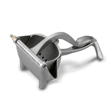 Ручной ПРЕСС ДЛЯ ЦИТРУСОВЫХ ФРУКТОВ, ИЗГОТОВИТЕЛЬ ЛИМОННОГО СОКА ДЛЯ ЛИМОНАДА