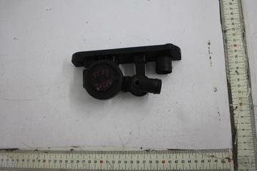 ZAWÓR ODMA 06F129101R AUDI TT 8J 2.0 TFSI