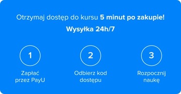 Курс «Обработка естественного языка с помощью Python»