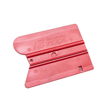 Мультиинструмент WRAPPER Tool UNIVERSAL RAKLA PRO