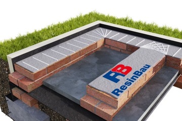 Набор для сушки влажных стен - Drying Basements Drywalls