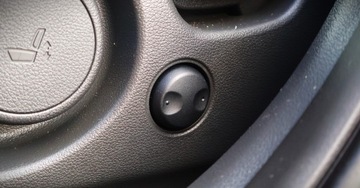 Hyundai Kona I 2021 Hyundai Kona (Nr.003) 1.6 GDI HUD KRELL Kamera Navi Tempomat Klima Gwaranc, zdjęcie 14