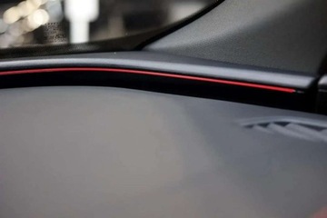 Audi Q5 II 2025 Audi Q5 Q5, 2.0 204KM S tronic Duzy rabat Dowolny konfig Polski salon, zdjęcie 33