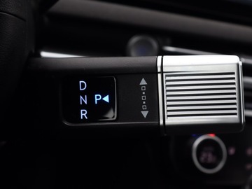 Hyundai Tucson IV SUV Facelifting 1.6 T-GDI 48V 160KM 2024 Hyundai Tucson 1.6 T-GDI, Salon Polska, zdjęcie 18