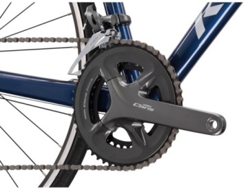 KROSS VENTO 2.0, РАМА 20