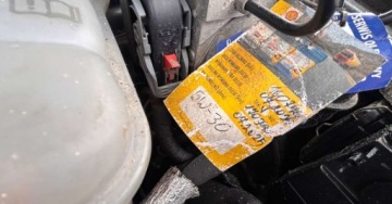 Audi Q5 I SUV 3.0 TDI 240KM 2010 Audi Q5 Audi Q5 3.0 Diesel 240KM, zdjęcie 24