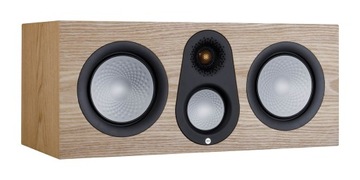 Kolumna centralna Monitor Audio Silver C250