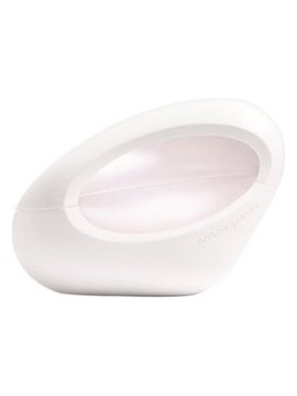 Ariana Grande Mod Vanilla Woda Perfumowana 100ml