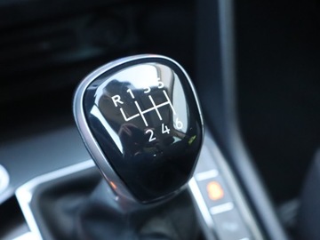 Volkswagen Tiguan II SUV 1.5 TSI EVO 150KM 2020 VW Tiguan 1.5 TSI, Salon Polska, 1. Właściciel, zdjęcie 17