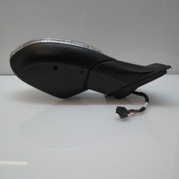 VOLKSWAGEN TAIGO (2021-) FUNKCE _ ORIGINÁLNÍ EVROPA