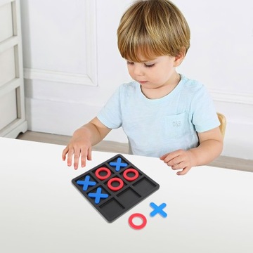 ШАХМАТЫ ДЛЯ ДЕТЕЙ