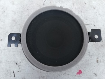 GŁOŚNIK ŚRODKOWY DESKI KIA SOUL II 14-17 EU JBL