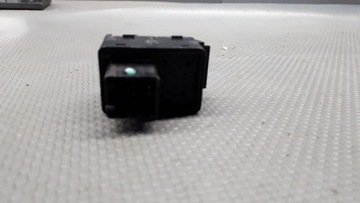 Przełącznik regulacji lusterek Alfa Romeo 156