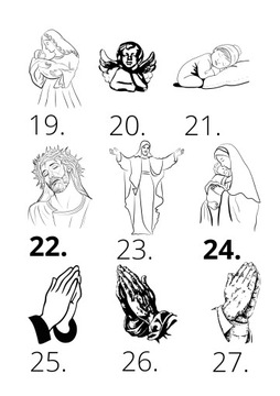 СВЕТИЛЬНИК L-25 ПЕРСОНАЛИЗИРОВАННЫЙ - ГРАВИРОВКА / МАТЬ / ХАМЕЛЕОН - ЧИСТЫЙ / 1 ШТ.