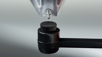 Кисть-стилус Pro-Ject CLEAN IT